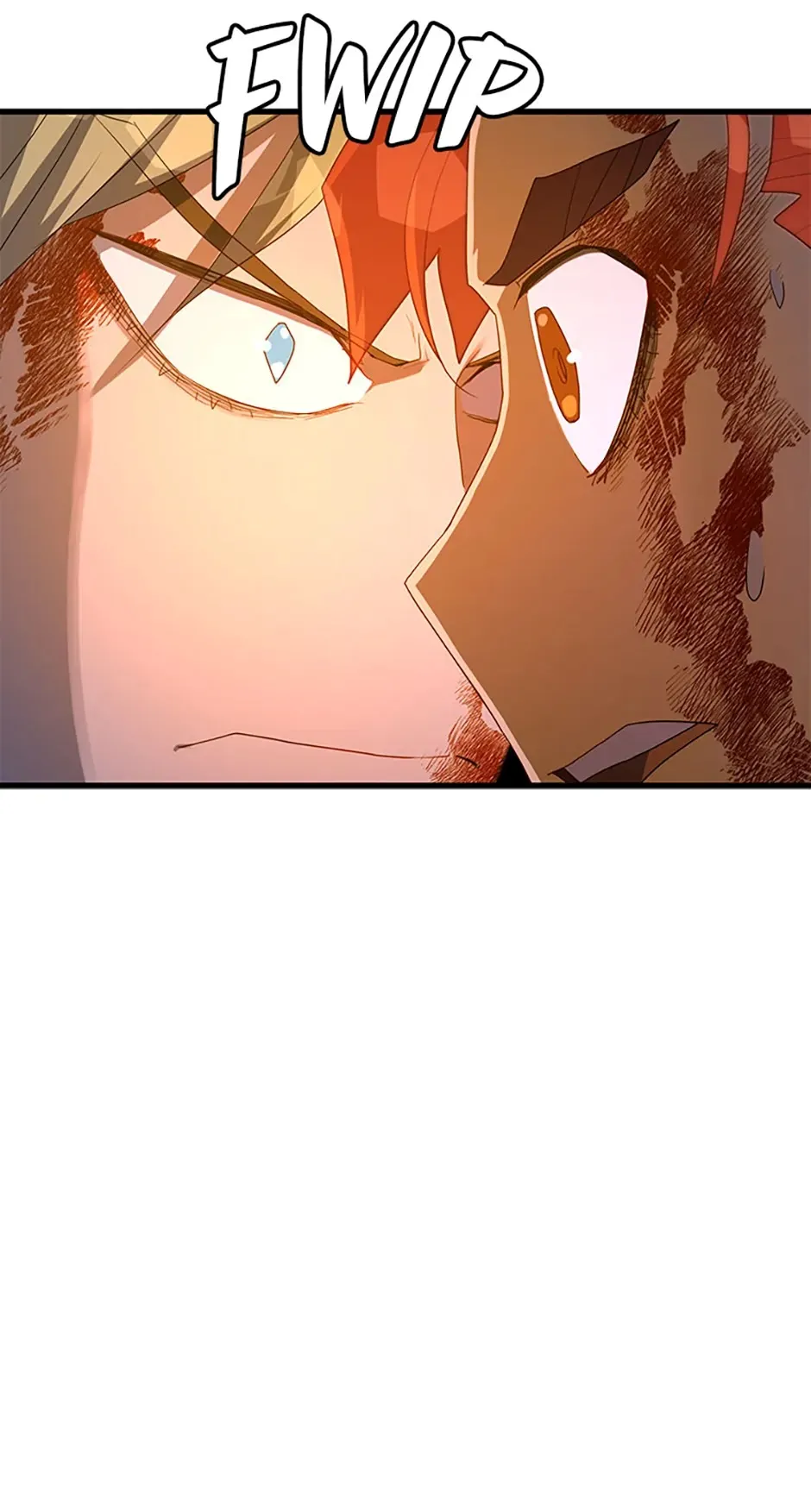 The Strongest Unemployed Hero Chapter 98 57